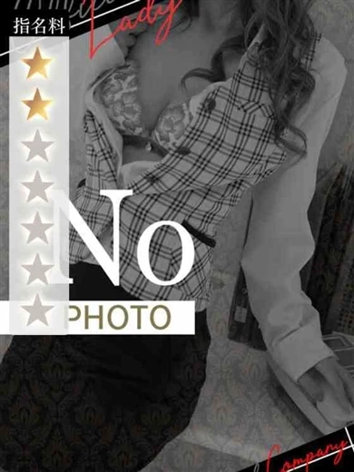 すい プロフィール画像
