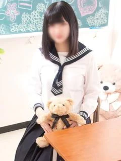 りり プロフィール画像