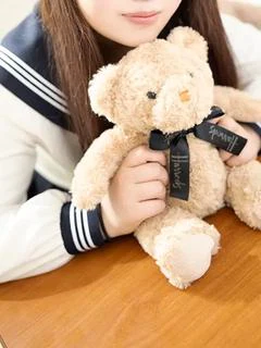 うみ プロフィール画像