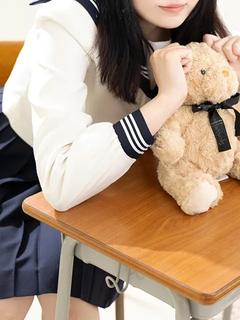 なな プロフィール画像