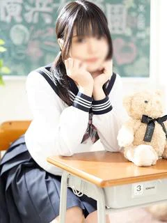 えみ プロフィール画像