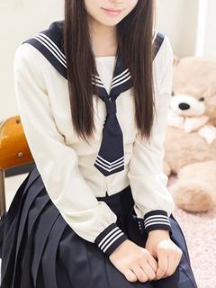 さつき プロフィール画像