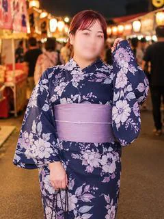 ゆきみ
