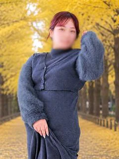 ゆきみ プロフィール画像