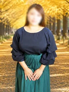 こころ プロフィール画像