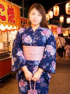 こころ