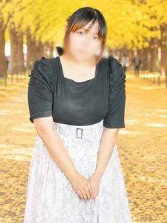 りゆ プロフィール画像
