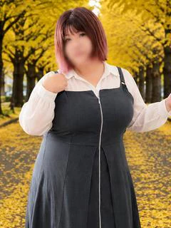 もか プロフィール画像