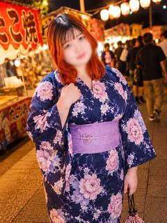 れな