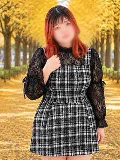 れな プロフィール画像