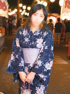 あかり