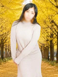 あかり プロフィール画像