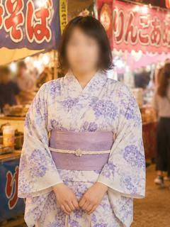 すずね