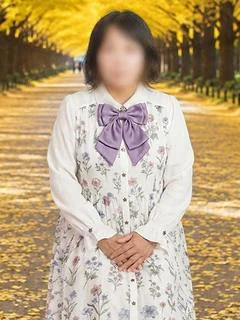 すずね プロフィール画像