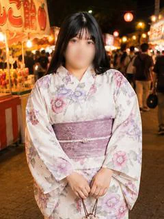 るい
