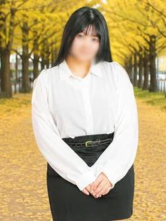 るい プロフィール画像
