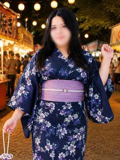 める