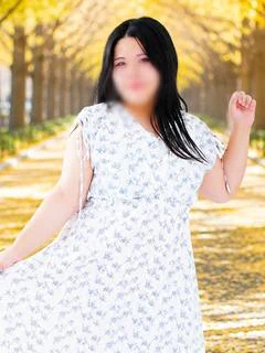 める プロフィール画像