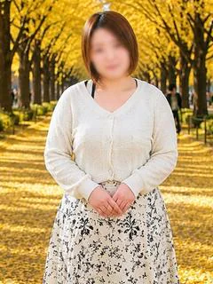 とあ プロフィール画像