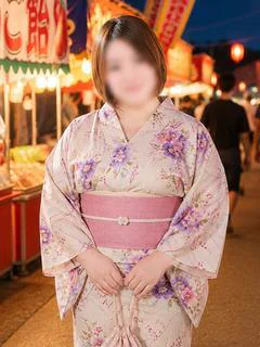 とあ