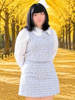 きり プロフィール画像