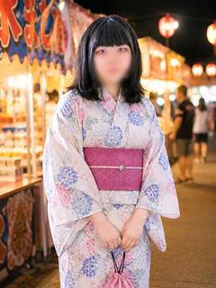 きり
