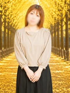 やえ プロフィール画像