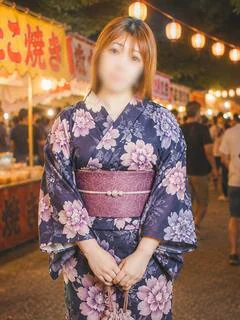 やえ