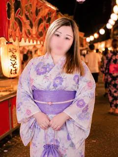 れいか