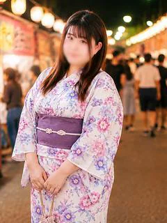 ゆな