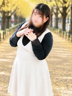 ゆな プロフィール画像