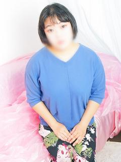 ともね プロフィール画像