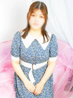 つかさ プロフィール画像