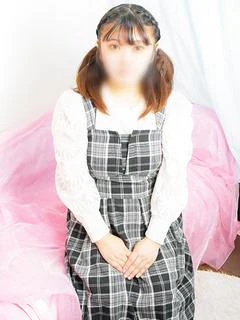 いさき プロフィール画像