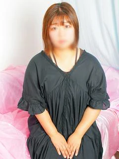 ひな プロフィール画像