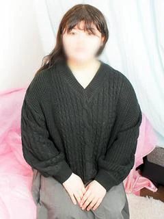まふゆ プロフィール画像