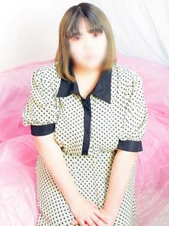 もな プロフィール画像