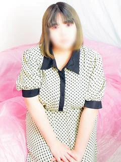 もな