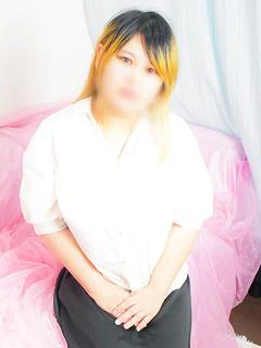 ねる プロフィール画像