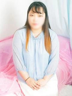るう プロフィール画像