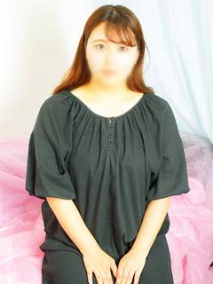 ありさ プロフィール画像