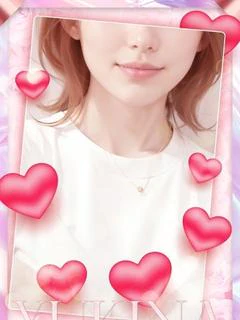 小坂 ゆきな