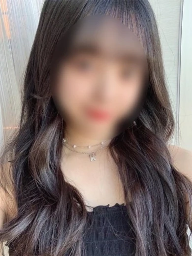 坂本ここあ プロフィール画像