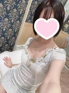 高田 みつり