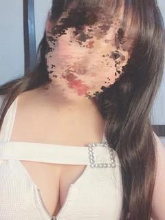 福原まこ