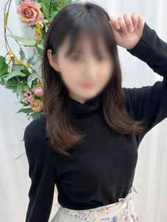 春野しずか