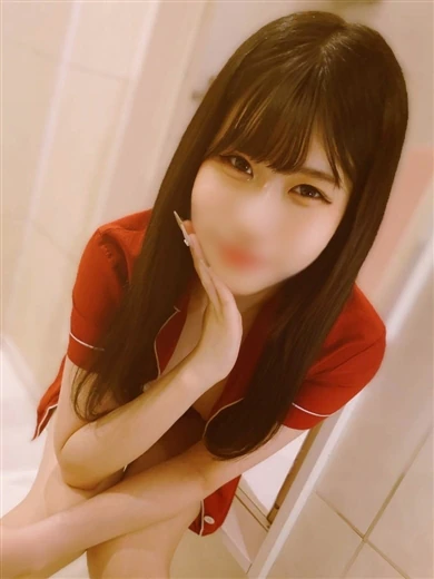 つき プロフィール画像