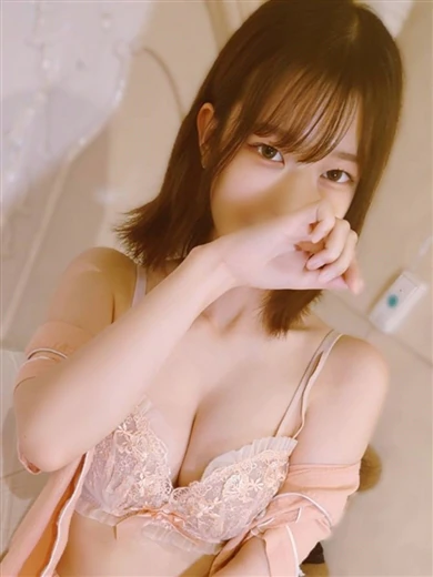うた プロフィール画像