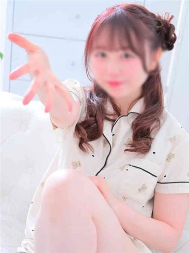 えな プロフィール画像