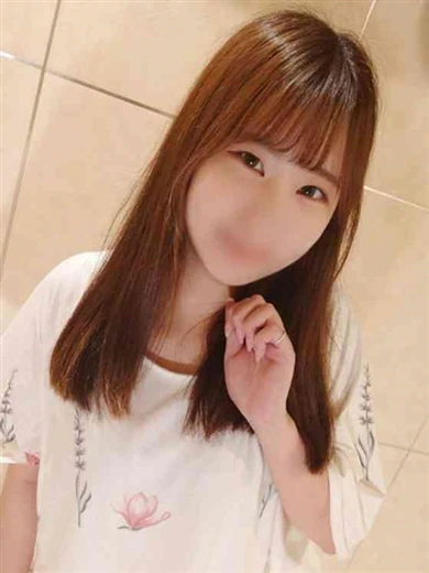 こころ プロフィール画像